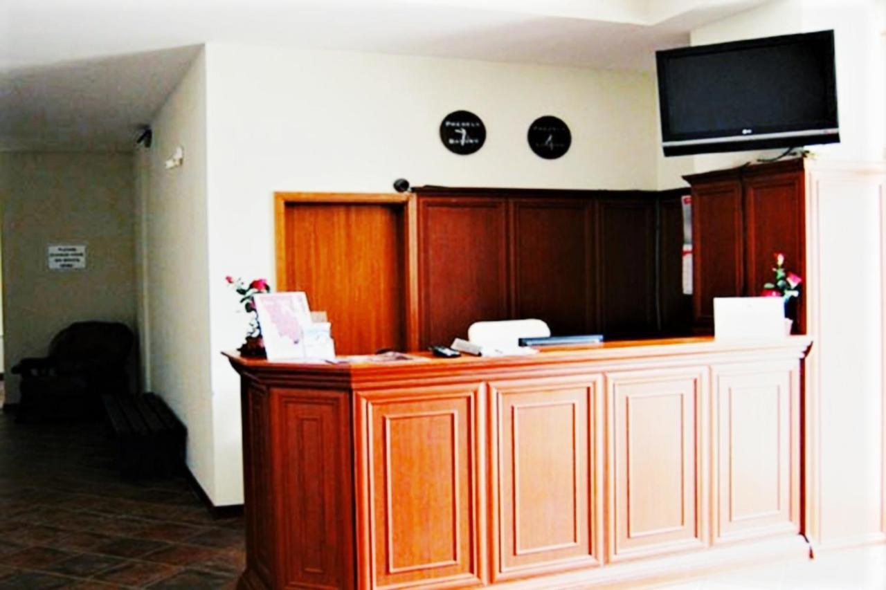Predela 1 - Studio 10 Near Bansko Ski Lift ภายนอก รูปภาพ